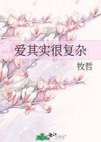 《爱其实很复杂》
