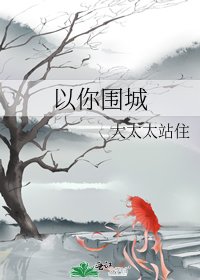 《以你围城》