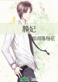 《静妃》