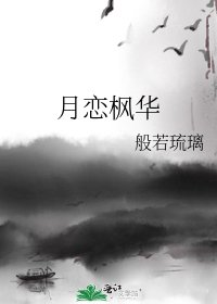 《月恋枫华》