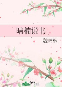 《晴楠説書》