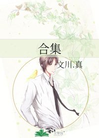 《合集》