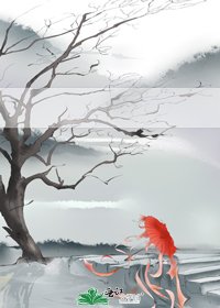 《易卜》