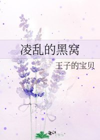 《凌乱的黑窝》