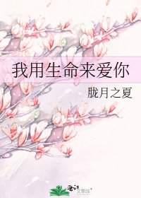《我用生命来爱你》