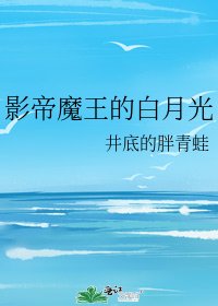 《影帝魔王的白月光》