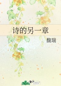 《诗的另一章》