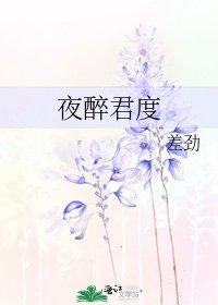 《夜醉君度》