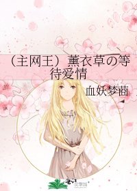 《(主网王)薰衣草の等待爱情》