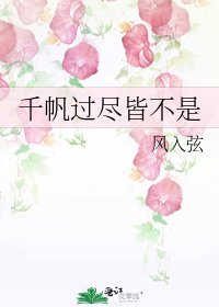 《千帆過盡皆不是》