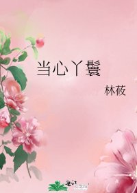 《当心丫鬟》