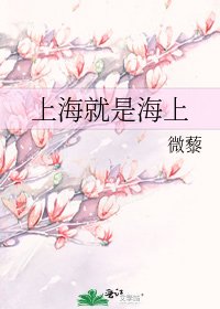 《上海就是海上》