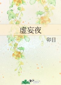 《虚妄夜》