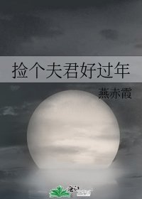 《捡个夫君好过年》