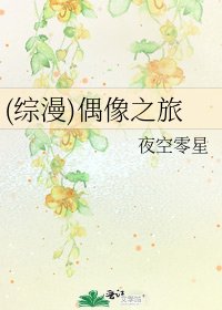 《(综漫)偶像之旅》