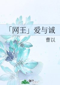 《「网王」唉与诚》