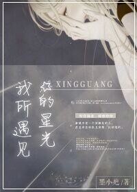 《我所遇见的星光》