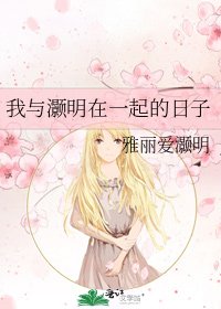 《我与灏明在一起的日子》