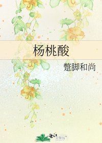 杨桃酸