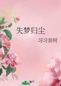 《失梦归尘》