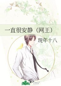 《一直很安静(网王)》