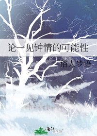 《论一见钟情的可能性》
