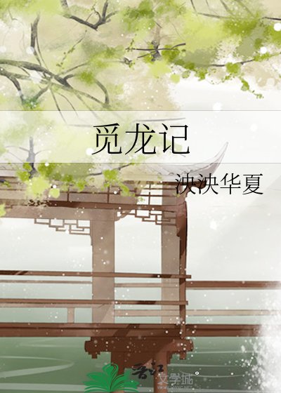 《觅龙记》