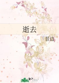《逝去》