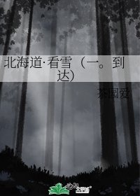 《北海道·看雪(一。到達)》