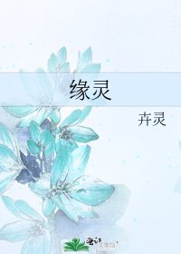 《缘灵》