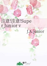 《注意!注意!Super Junior vs 东方神起》