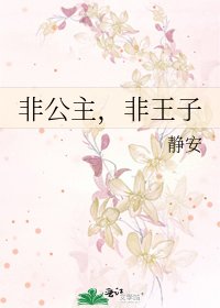 非公主,非王子
