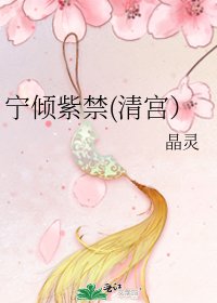 《宁倾紫禁(清宫)》