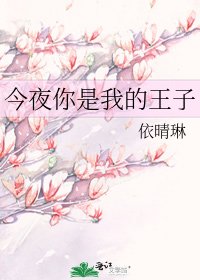 《今夜你是我的王子》