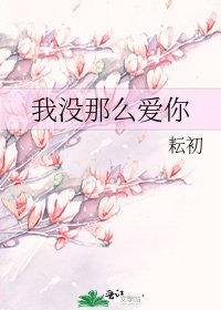 《我没那么爱你》