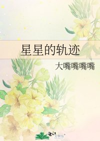《星星的轨迹》
