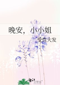 《晚安,小小姐》