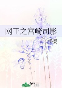网王之宫崎司影