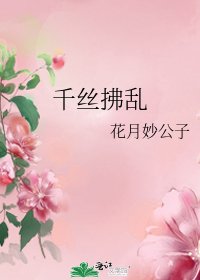 《千丝拂乱》