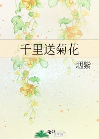 《千里送菊花》