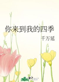 《你来到我的四季》