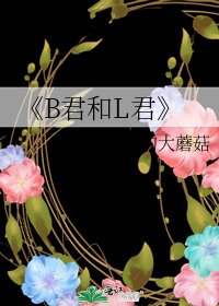 B君和L君