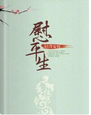慰平生