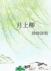 《月上柳》