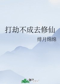 《打劫不成去修仙》