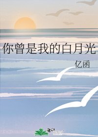 《你曾是我的白月光》