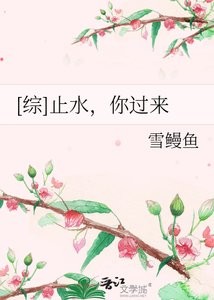 《(BG-综同人)止水,你过来》